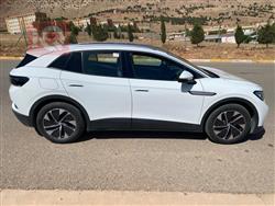 فولكسفاغن آي دي.4